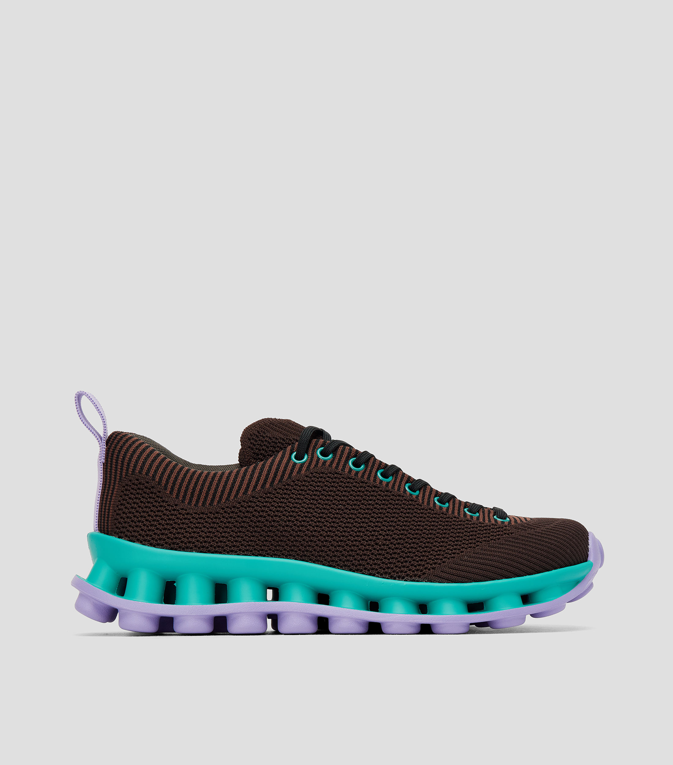 Tenis casuales Hombre